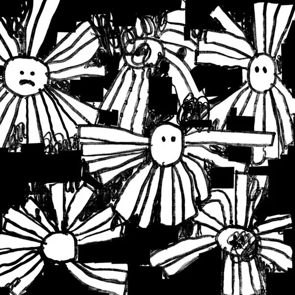 Lb Honne – Brücke