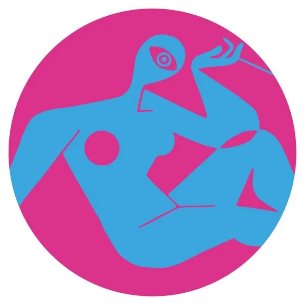 Luca Attanasio – PILOT 25