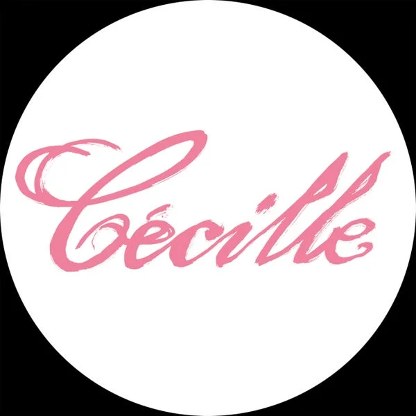 Nick Curly, Joëlla Jackson – Joystick EP cover