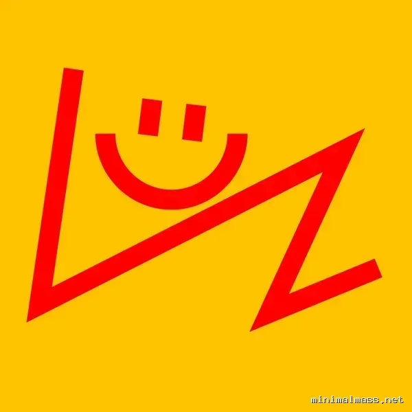 O.L.D, Hacelen Royer – Luz cover