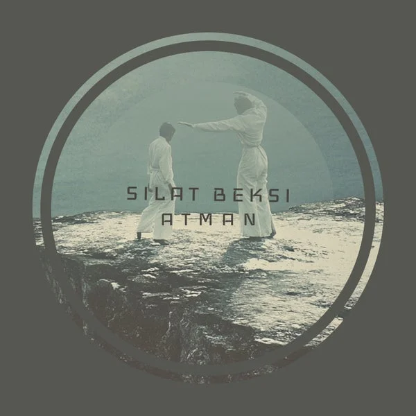 Silat Beksi – Atman cover