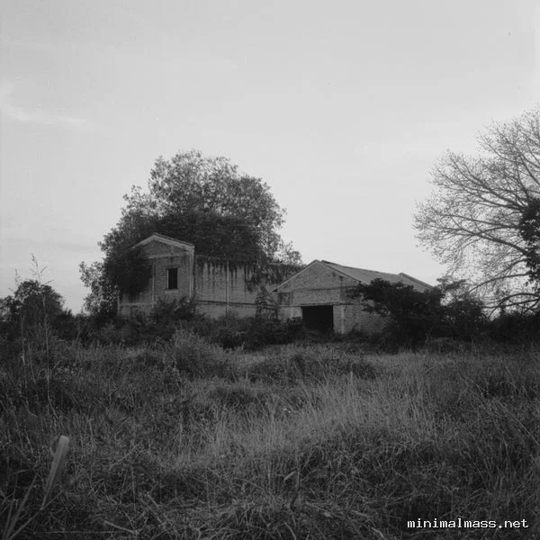Sojo – Digital Folky Songs About My Hometown cover