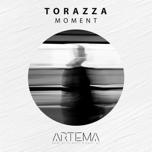 Torazza – Moment cover