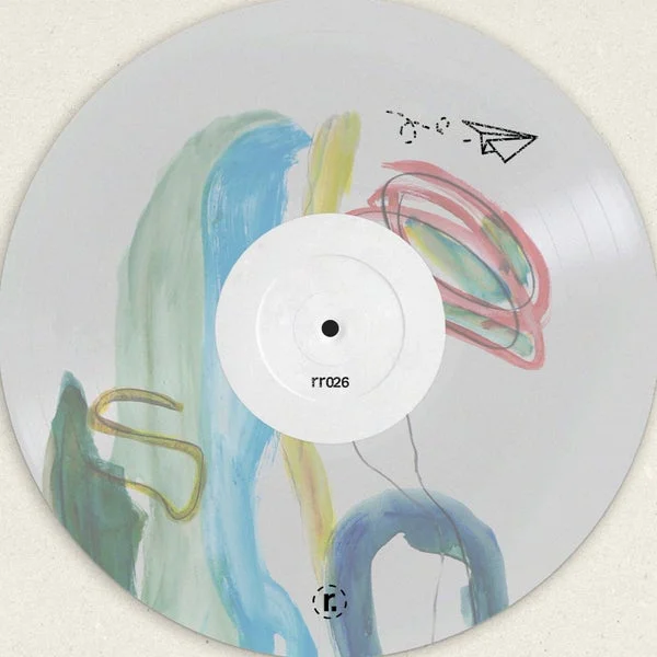 VA – Art Basel ’25 cover