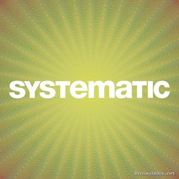 VA – Systematic Essentials 2025 cover