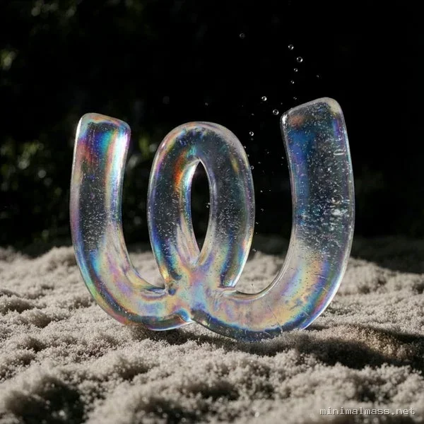 VA – Watergate IDs 001 cover