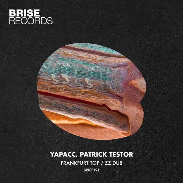 Yapacc, Patrick Testor – Fankfurt Top ZZ Dub cover