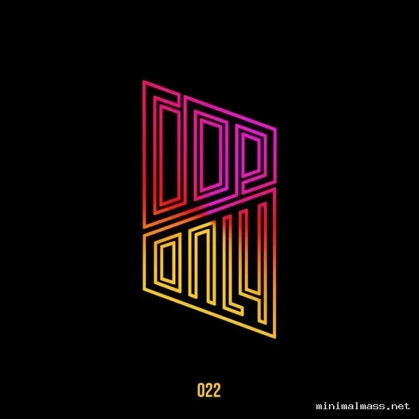 dop – Pictures cover