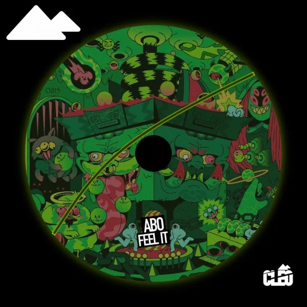 ABO – Feel It