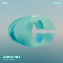 ADEZ (NL) - Club Cameo [Cocoa]