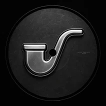 Alec Cortez - Stfu [Mal Bolado]