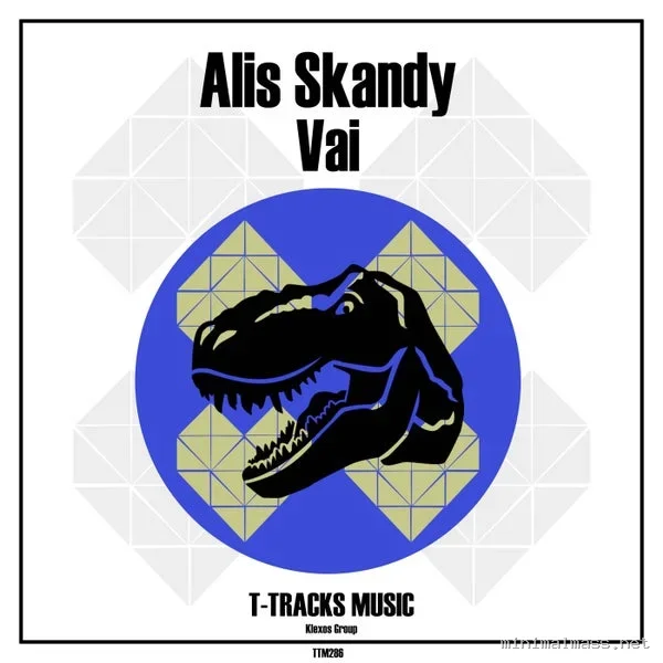 Alis Skandy – Vai cover