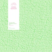 BB James, Laville, Slxm Sol - Simple Love [Soul Quest Records]