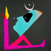 Bedouin, Marieme - Reason (Robin M Remix) [Human By Default]