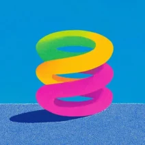 Belben, Bilal Santiago - Hypnodance EP [Monaberry]