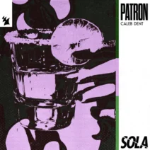 Caleb Dent - Patron [Sola]