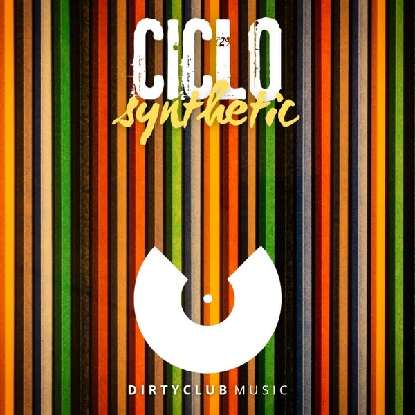 Ciclo – Synthetic