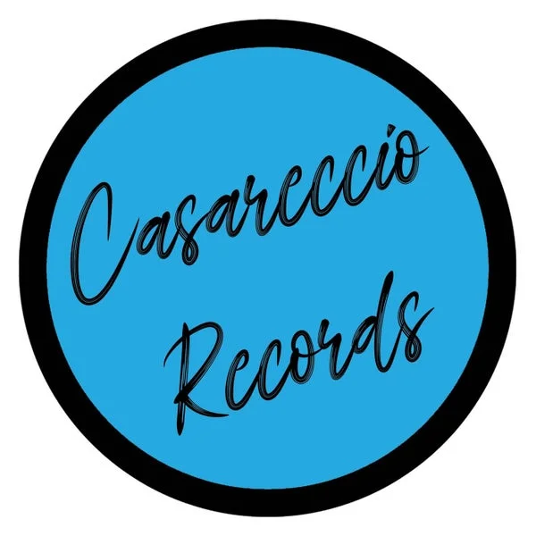 Clift – Baltimora (Extended Mix)