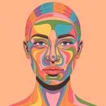 Clim - Teaypa [TWO NAME]