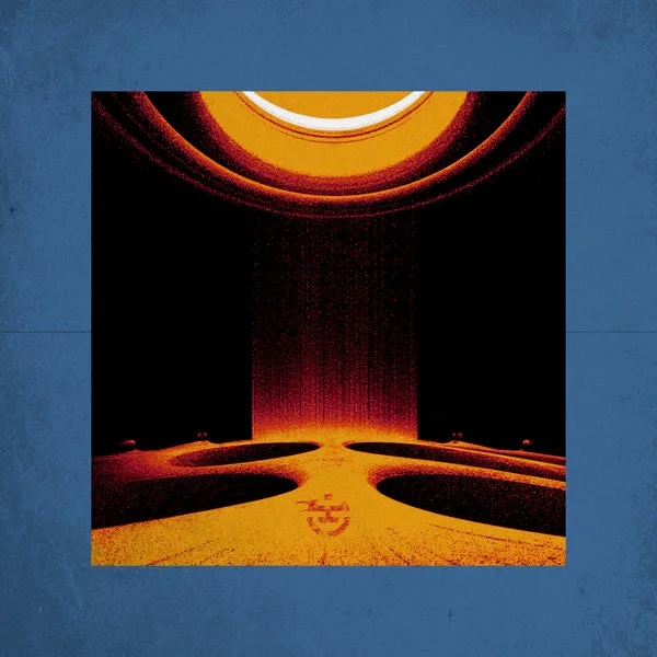 David Granha – Falling