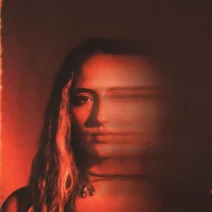 Dazed, Lucciana - Siéntate - Extended [SORNE]