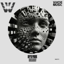 Depth Phunk - Rockaway [VIVOR MUSIC]