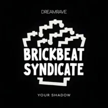 DreamRave - Your Shadow [Brickbeat Syndicate]