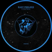 Easy Peelers - Control [Whoyostro]