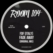 FDF (Italy) - Fade Away [Room 104]