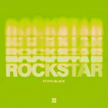 Ferra Black - ROCKSTAR [ACCESS Music]