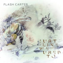 Flash Carter - Just Like We Used To [Standby Records]