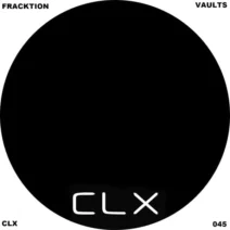 Fracktion - Vaults [CLX]