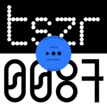 Funk Cartel - The Fix [tszr]