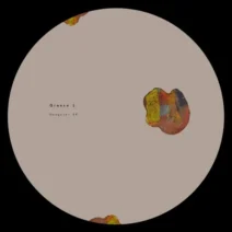 Gianco L - Gangster EP [Psicodelica]