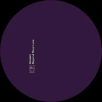 Giomini - Beyond Structures [Neo Life]