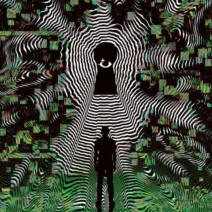 Green Velvet, Layton Giordani - When It Kicks - Remix Pack (SCRIPT, Rebūke) [MADMINDS]