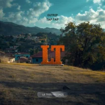 Gutrip - Tap Tap [La Tribu (VE)]