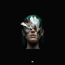 Herr Nilsson - Betrayal [Phobiq]