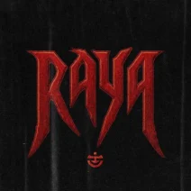 ID ID - Raya [Eklektisch]