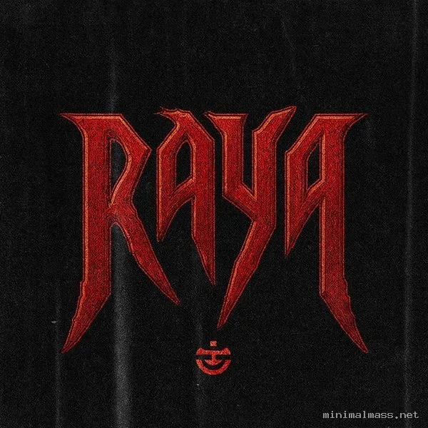 ID ID – Raya cover