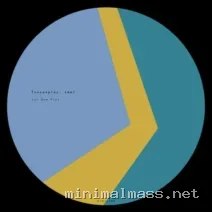 JMAL, Toucanplay – Let Dem Play cover