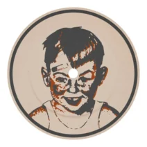 Jake Rossiter - SUCKERPUNCH006 [Suckerpunch]