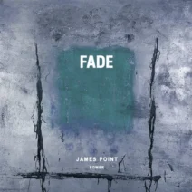 James Point - Power EP [Fade Music]
