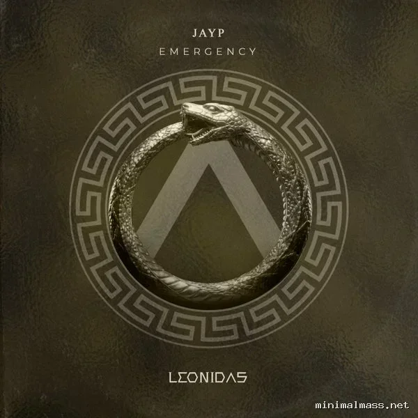 JayP (US) – Emergency cover