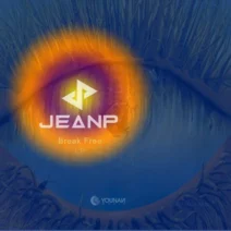 JeanP - Break Free [Younan Music]