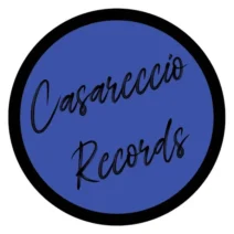 Jerry K - Kissed (Extended Mix) [Casareccio Records]