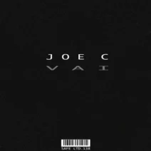 Joe C - Vai [Safe Ltd.]