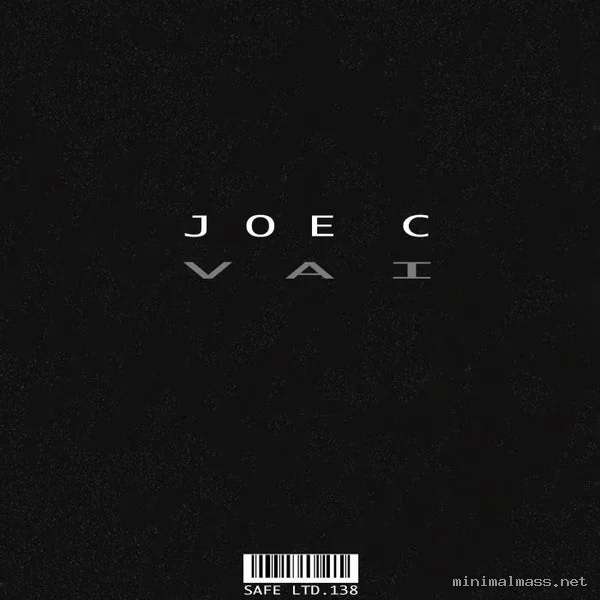 Joe C – Vai cover