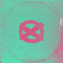 Jose V - For The Crew [Voom Records]