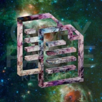 Kotelett - Made It [Copy Paste Records]